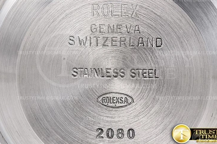 1202 QuickDry RDJ0350D – DJ 36mm 719